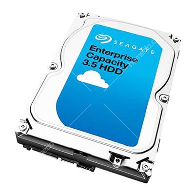 希捷(SEAGATE)3TB 512n SATA企业级硬盘ST3000NM0005_报价_价格_希捷硬盘存储批发采购_河姆渡B2B电子商务平台