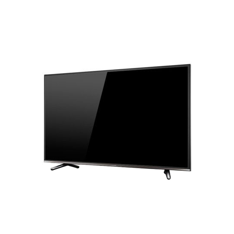hisense/海信 42英寸 高清液晶电视 led42h168