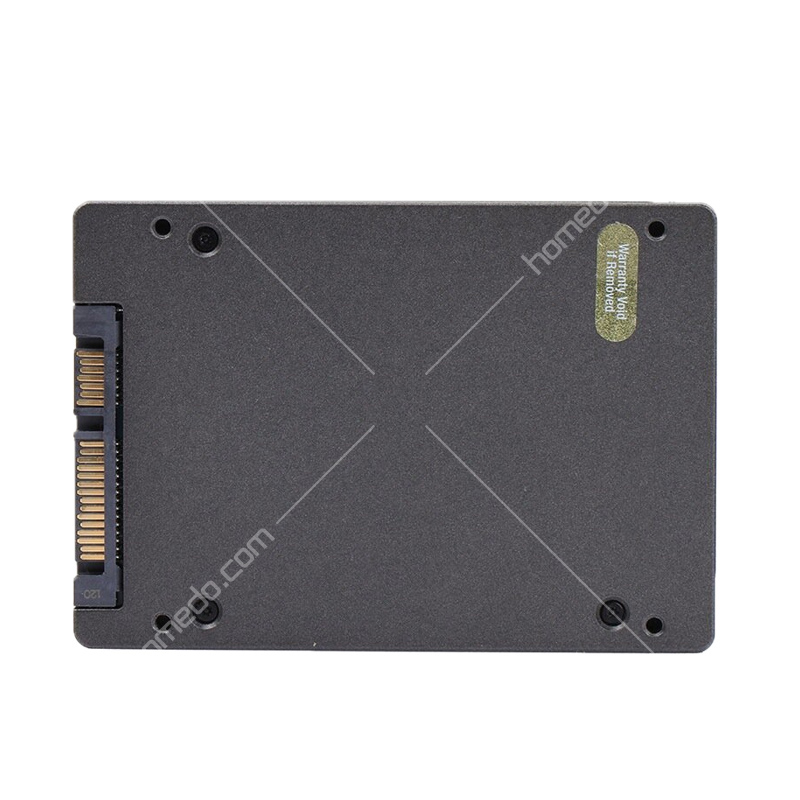 kingston 金士顿 sv400s37a ssd笔记本台式机固态硬盘120g