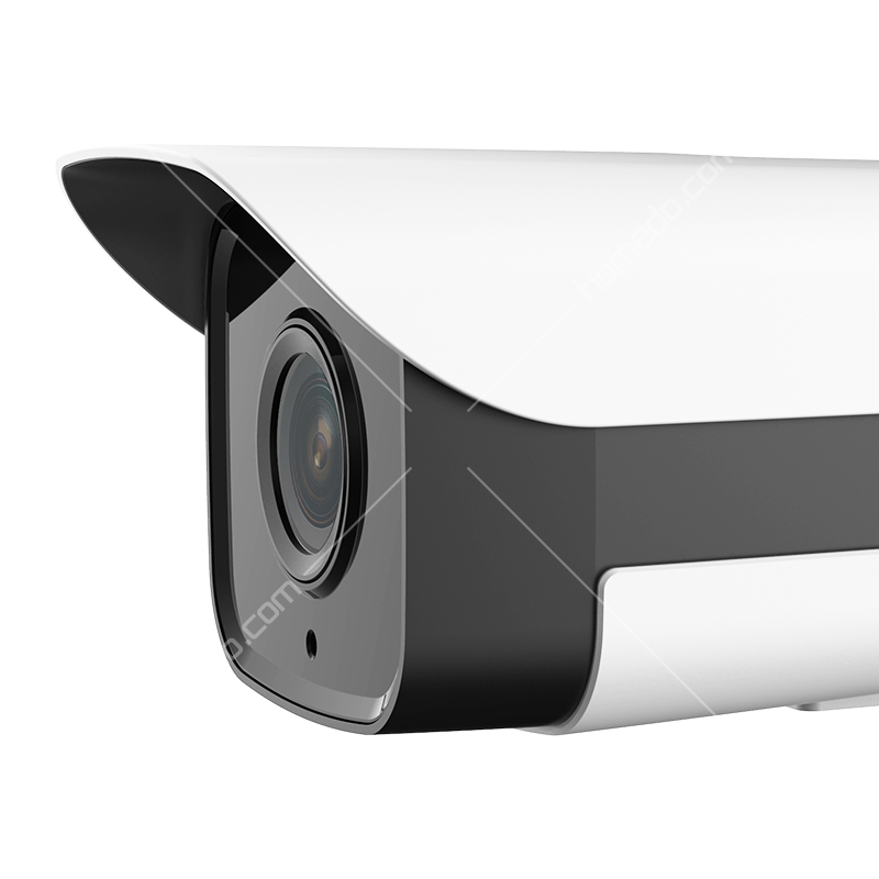 u8.com官网-全场景数字化赋能——毅新网络四大主营业务详解