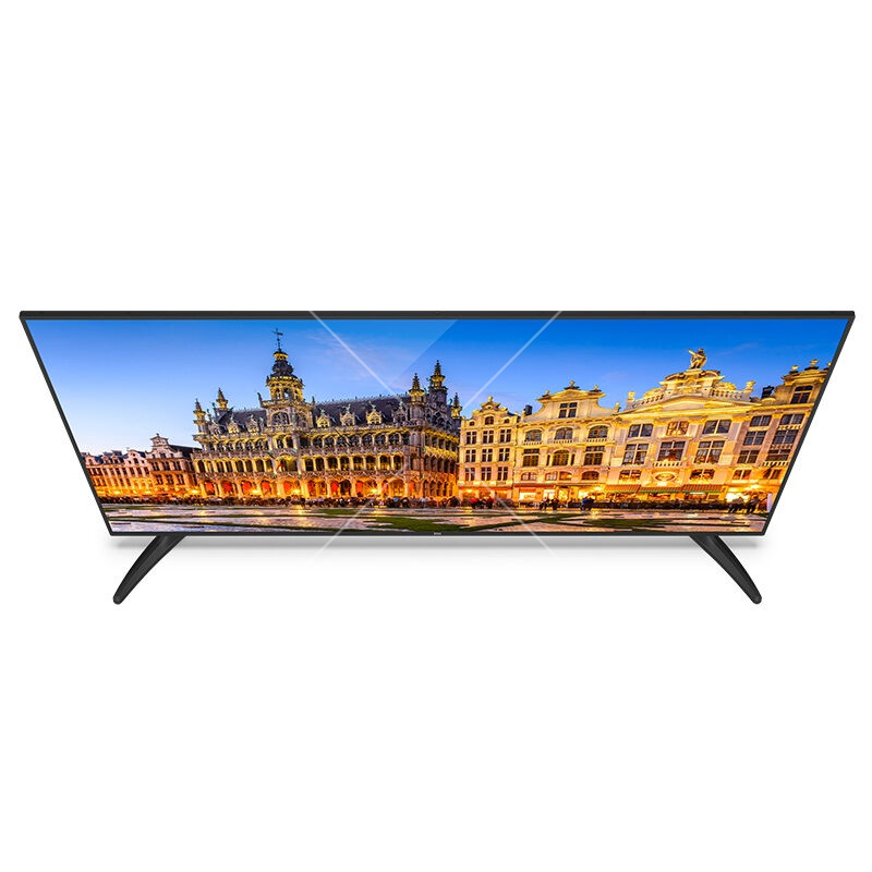 小米(mi)l49m5-az 电视4a人工智能版2gb 32gb 49英寸