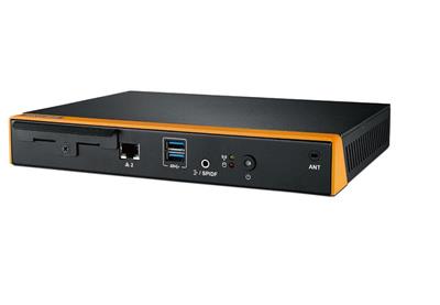 研华工控机DS-780GB\/i7-660价格_研华工控机