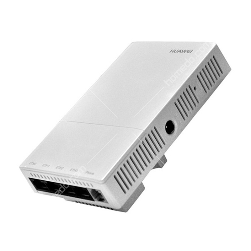 华为(huawei)r240d 百兆以太网口远端单元