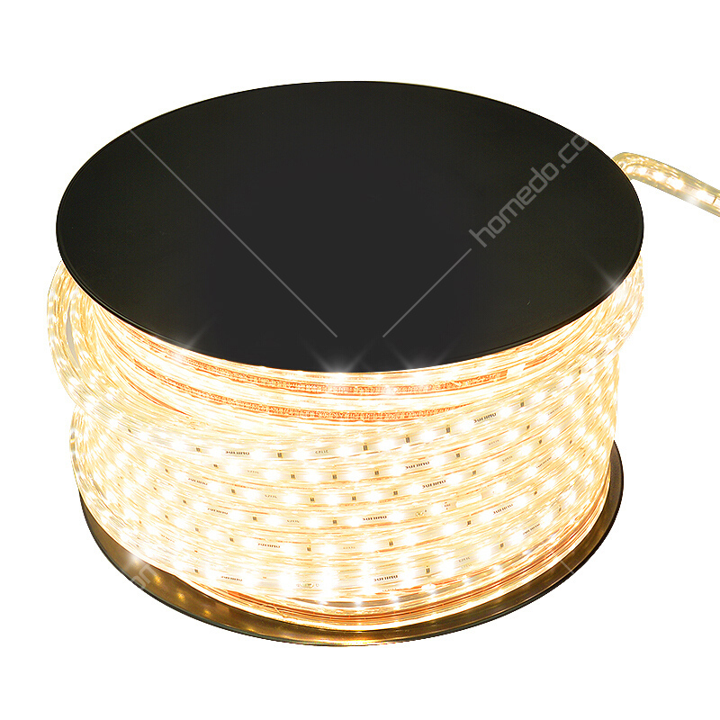 飞利浦(PHILIPS)虹韵LED灯带明<em style='color:red'>亮</em><em style='color:red'>版</em> 6.8W/米 中性光 4000K图片