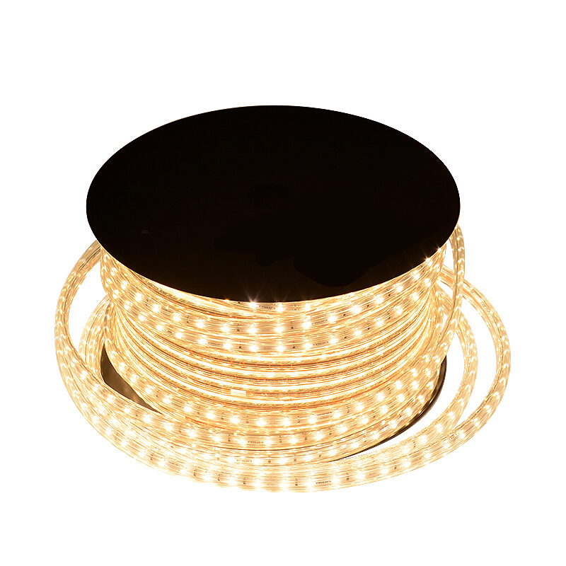 飞利浦(PHILIPS)虹韵LED灯带明<em style='color:red'>亮</em><em style='color:red'>版</em> 6.8W/米 中性光 4000K图片
