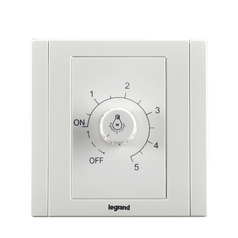 罗格朗(legrand)美涵系列白色_<em style='color:red'>630</em>W<em style='color:red'>调光</em>开关 ERNM2图片