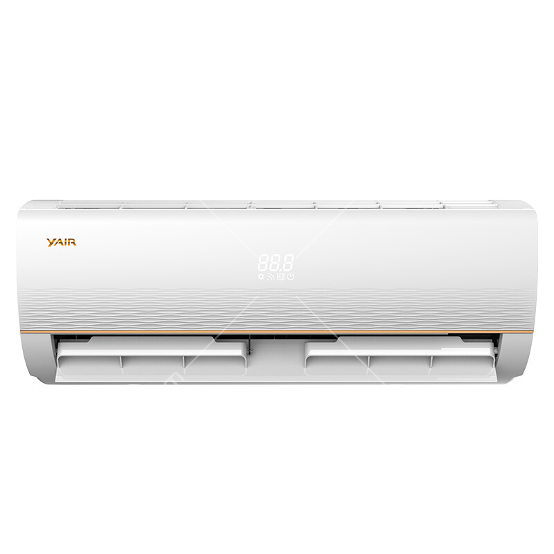 扬子(yair)kfrd-35gw/(35v3916)abp2-a1 白色变频挂机 1.5p