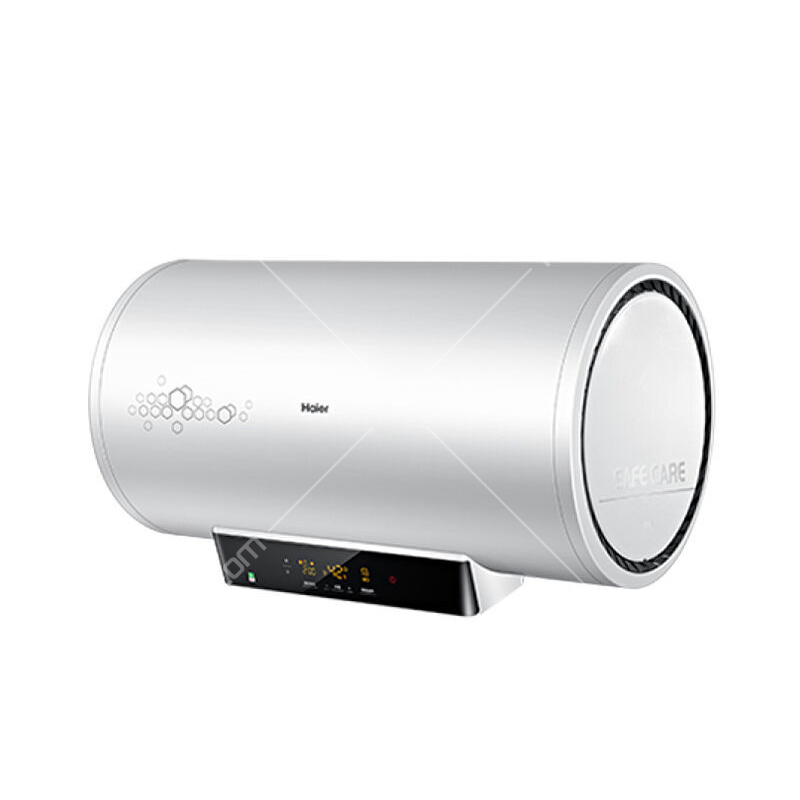 海爾(haier)es60h-s5€ 電熱水器儲水式3d 60l