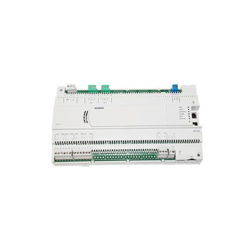 西门子(SIEMENS)PXC系列控制器 PXC16.2-P.A_报价_价格_西门子DDC控制器批发采购_河姆渡B2B电子商务平台