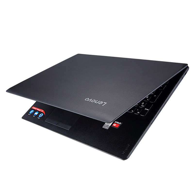 联想(lenovo)ideapad110 15.6英寸笔记本 4g 500g 2g独 w10