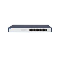 中兴（ZTE）ZXR10 1160-24T  24口千兆以太网交换机