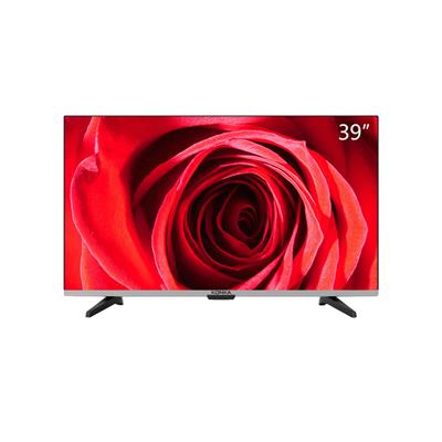 康佳(konka)led39e330c 39英寸窄边高清液晶电视