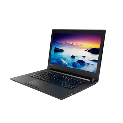 联想(lenovo)e42-80 14英寸笔记本 i7-7500 8g 360 2g独 w10