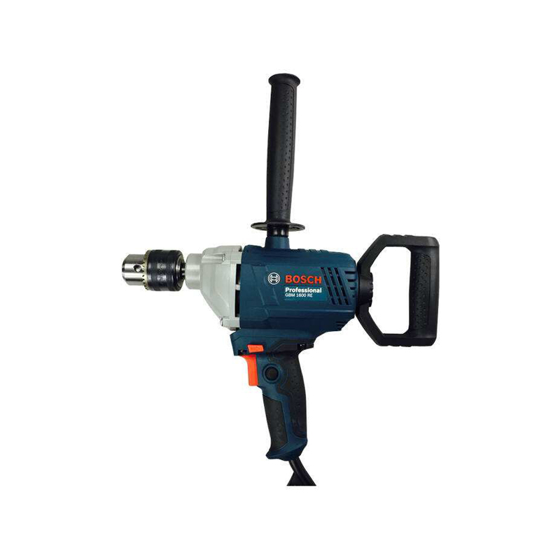 博世 手电钻 gbm 1600re