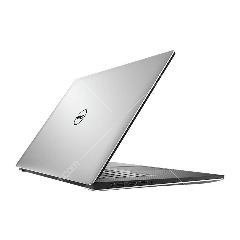 戴爾(dell)xps15-9560-r1745 15.6英寸筆記本電腦細節描述及參數尺寸