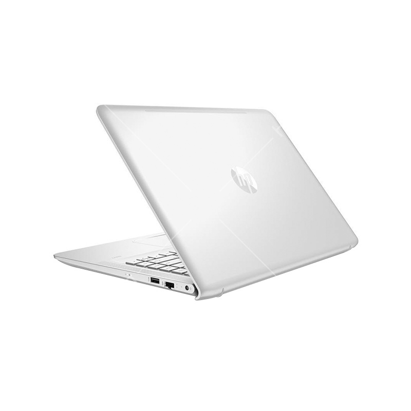 hp惠普 envy 14英寸笔记本电脑i5-6200u/8g/500gb/gt940 2g独/w10