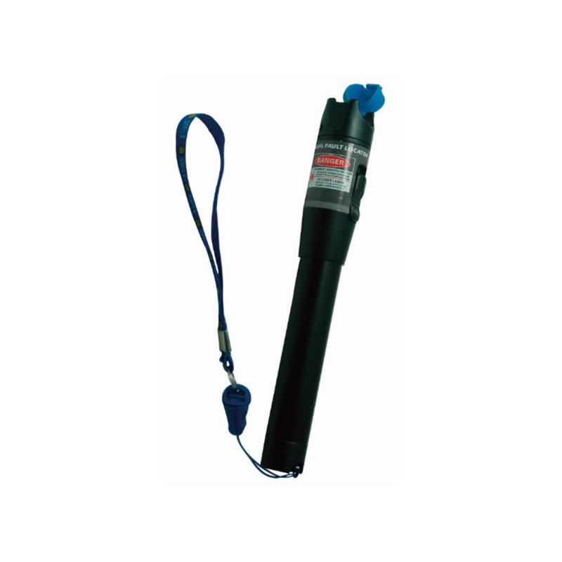 信通(SENTER)可视光源<em style='color:red'>红光笔</em> ST816B-30mw图片