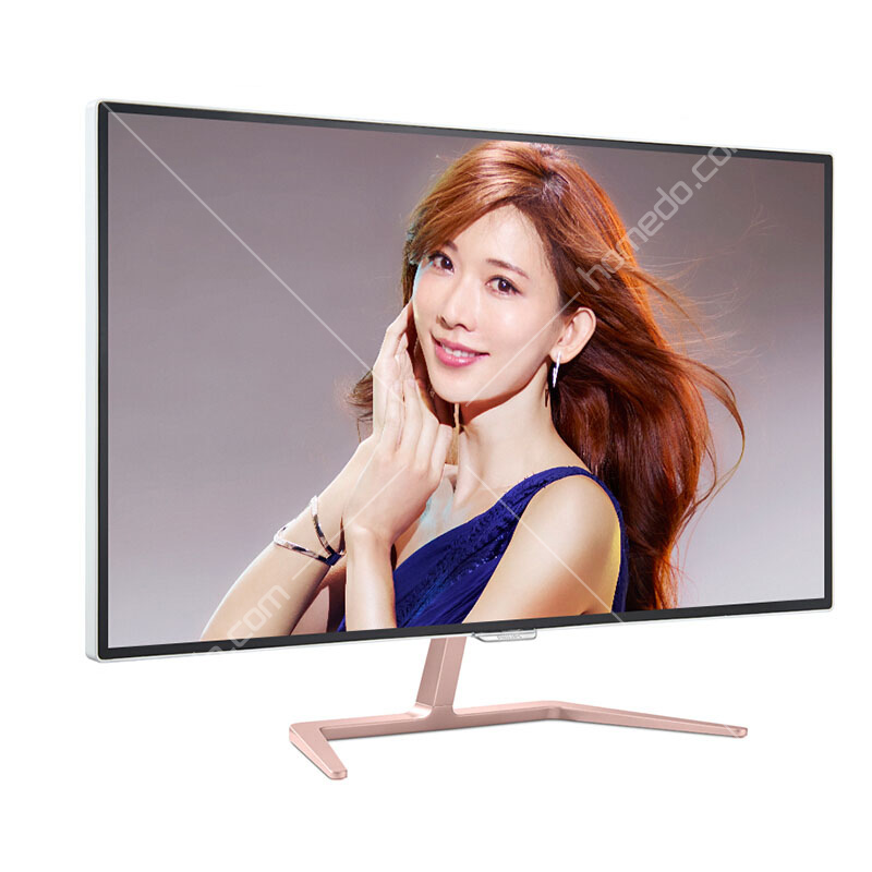 飞利浦 (philips) 323e7qjskm8 31.