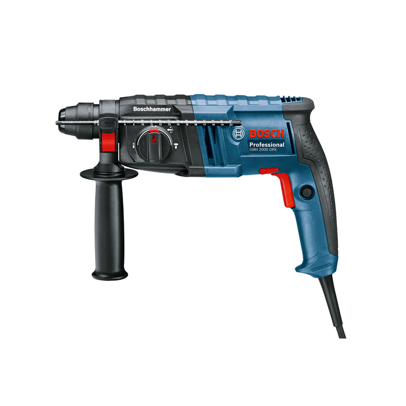 河姆渡工具仪器专场