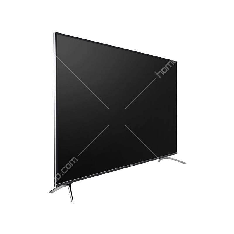 长虹(changhong)55q3t 4k超高清智能语音液晶平板电视 55英寸