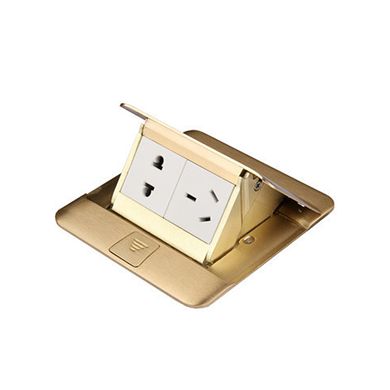 罗格朗(legrand)开关<em style='color:red'>插座</em>阻尼<em style='color:red'>地插座</em>黄铜液压缓冲式五孔<em style='color:red'>地插</em>(不含底盒)650512图片