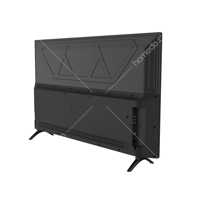 长虹(changhong)39m1 窄边高清液晶电视 39英寸