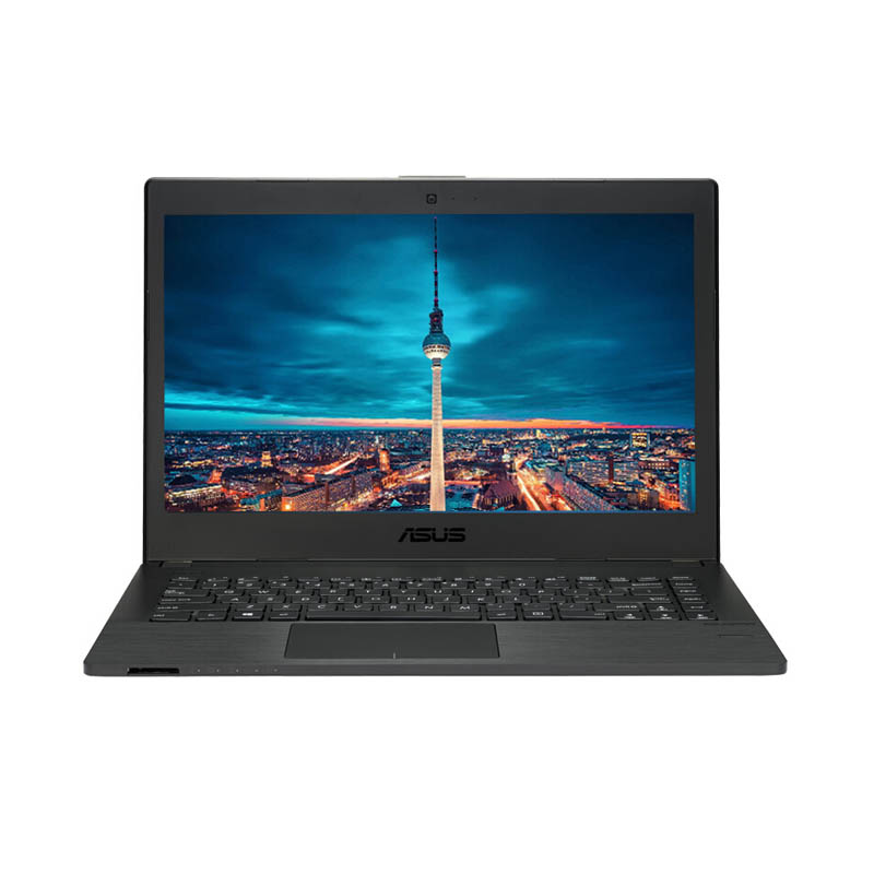 华硕(asus)p453uj 14寸笔记本电脑 i5-6200u 4g 500g 2g dvdrw