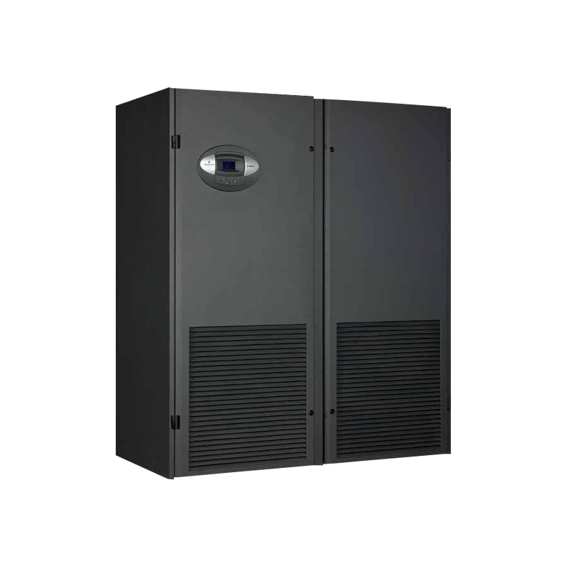 艾默生(emerson pex系列精密空调 水冷r407c机组 p1020dwzmp1r