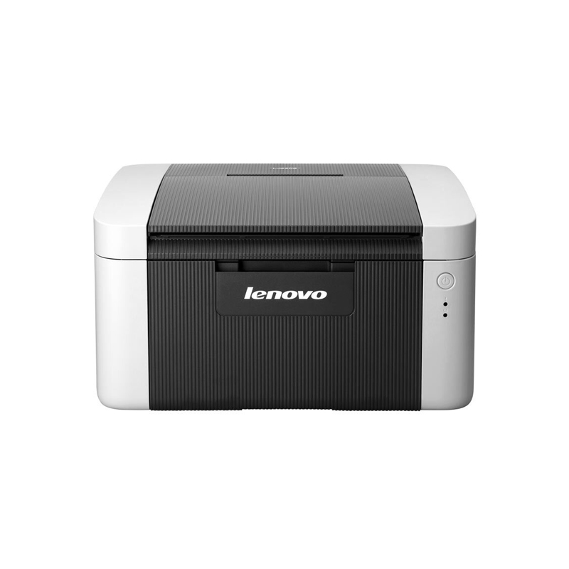 联想(lenovo)lj2205 黑白激光打印机