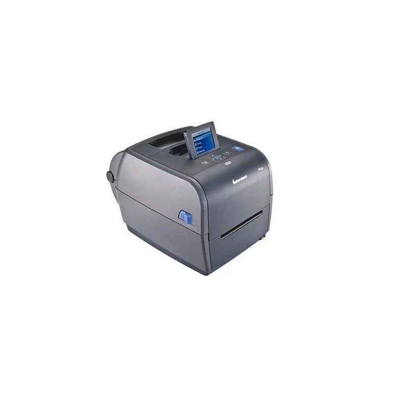 霍尼韦尔(HONEYWELL)<em style='color:red'>条码</em>标签不干胶<em style='color:red'>打印机</em> PC43T（203DPI）图片