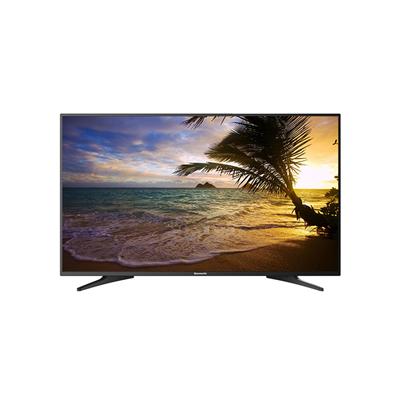 创维skyworth 32e381s 32英寸高清商用电视 标配挂架