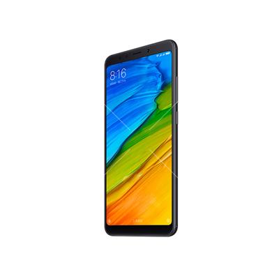 红米note5 全网通版6gb内存64gb