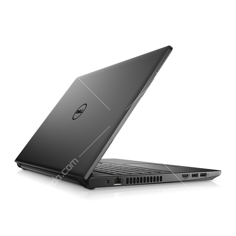 戴爾(dell)ins3576 15.6英寸筆記本電腦i7-8550u 8g 1t 2g獨顯