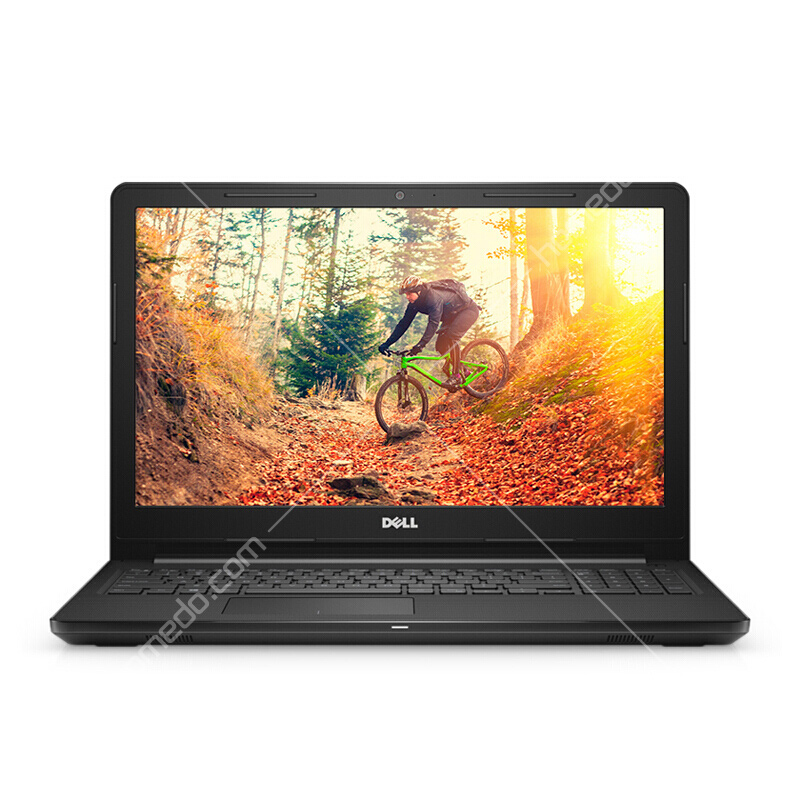 戴尔(dell)ins3576 15.6英寸笔记本电脑i7-8550u 8g 1t 2g独显