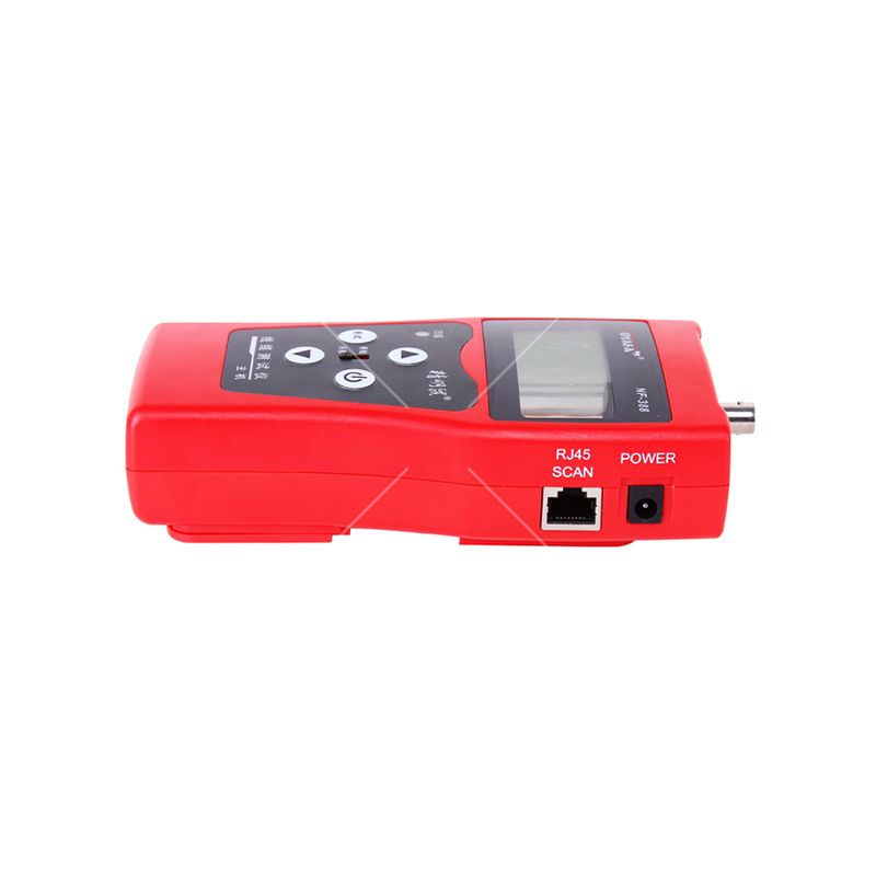 <em style='color:red'>精明鼠</em>(noyafa)LCD测试仪 NF-388图片