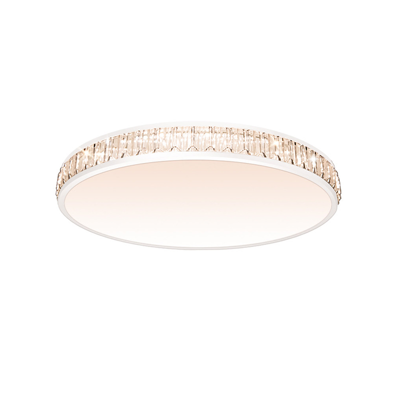 飞利浦(PHILIPS)<em style='color:red'>LED</em>圆形<em style='color:red'>吸顶灯</em> <em style='color:red'>悦莹</em>30W三段<em style='color:red'>调光</em>图片