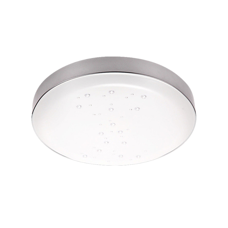 飞利浦(PHILIPS)<em style='color:red'>LED</em>圆形<em style='color:red'>吸顶灯</em> <em style='color:red'>炫</em><em style='color:red'>晖</em>30w3段整体调光图片