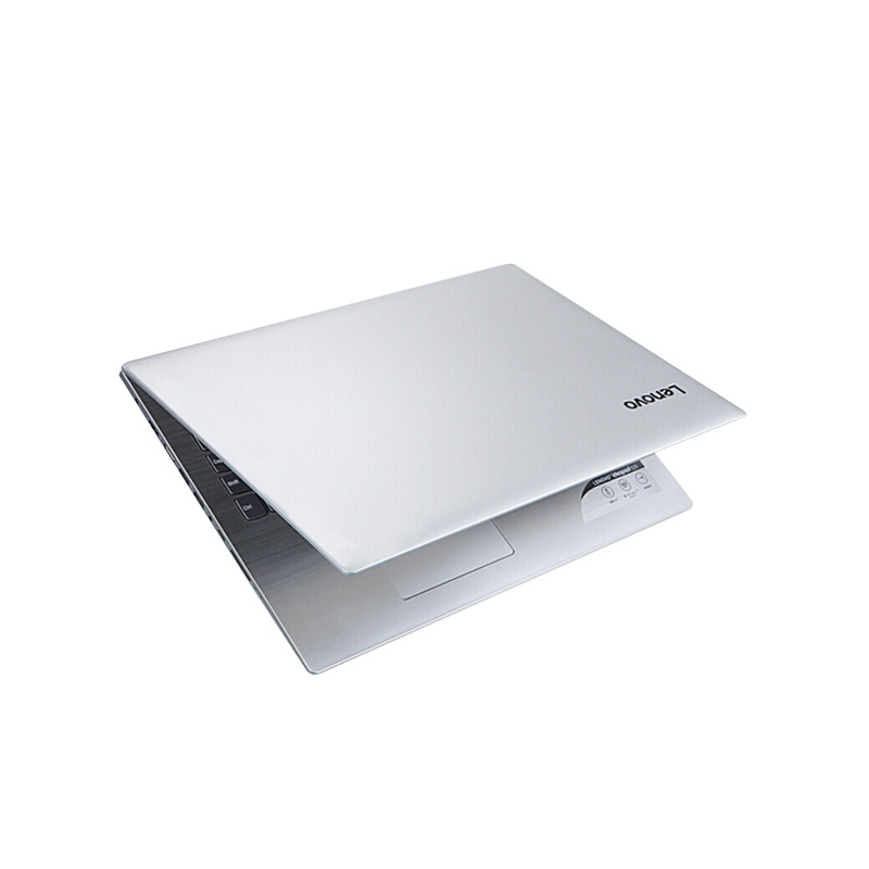 联想(lenovo)ideapad320s 14英寸笔记本 i5-7200u 4g 256g