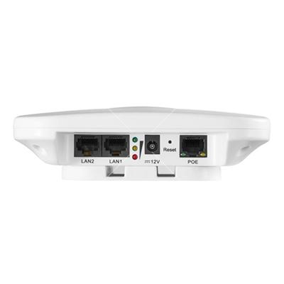 Vkwf01 Router 海康威视 DS-3WF01C-2NE 电梯专用无线网桥_报价_价格_海康威视传输设备批发采购_河姆渡B2B电子商务平台