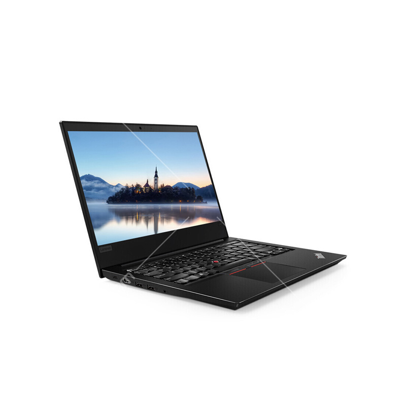 聯想(lenovo)thinkpade480(13cd) 14英寸筆記本 i7-8550u 8g