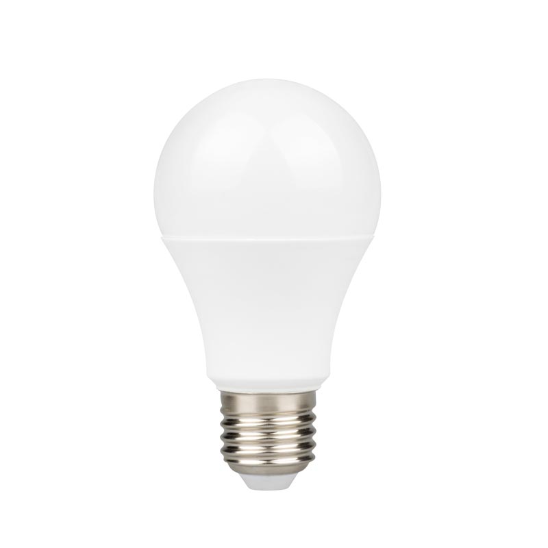 红壹佰照明(Red100 Lighting)LED球泡灯 9W 白光6500K_报价_价格_红壹佰照明灯泡批发采购_河姆渡B2B电子商务平台