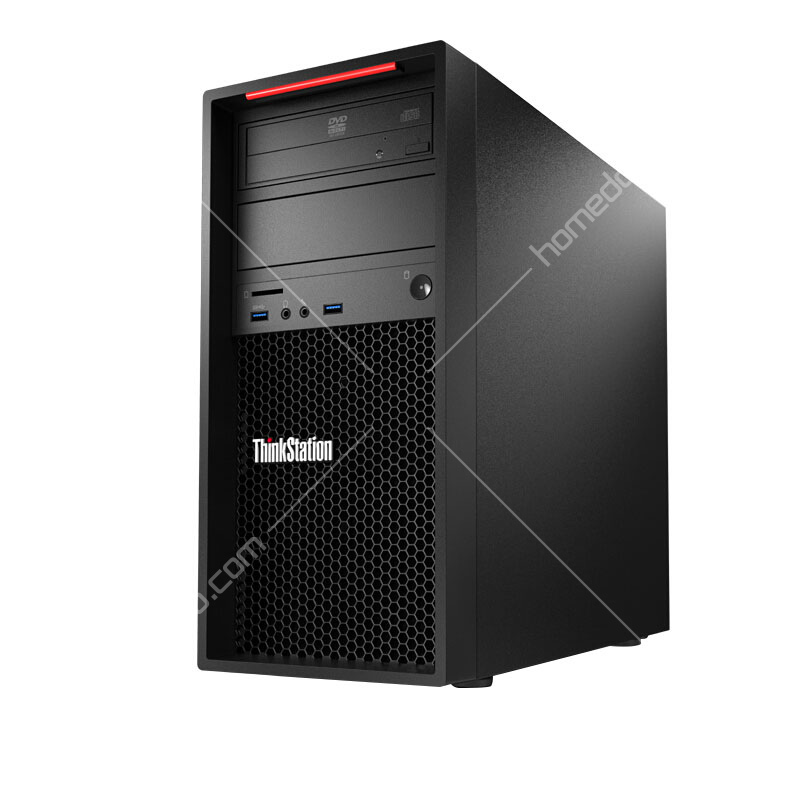 联想(lenovo)m610 21.5英寸电脑整机i5-6500/4g/1tb/2g/dvdrw