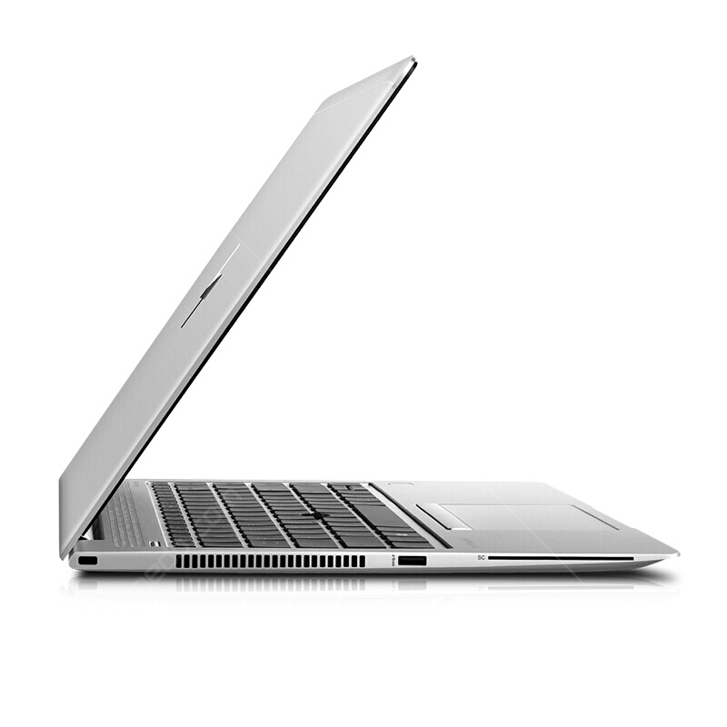 惠普(hp)elitebook840 g5 i5-8250u 14寸4g 256g指纹识别独显含包鼠