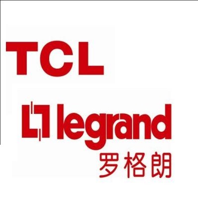 罗格朗(legrand)仕典系列单开单控 k8/31/1/2be