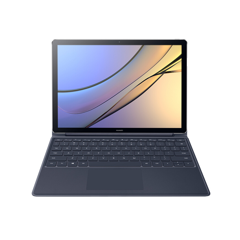 华为(huawei)电脑w19