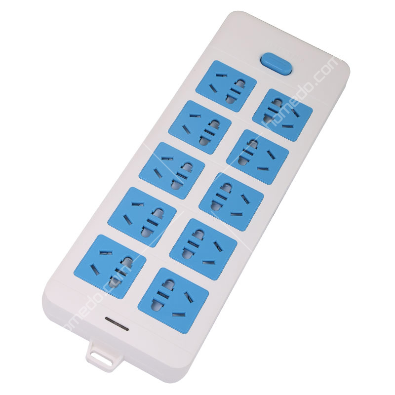 8m_报价_价格_视贝开关插座批发采购_河姆渡b2b电子商务平台