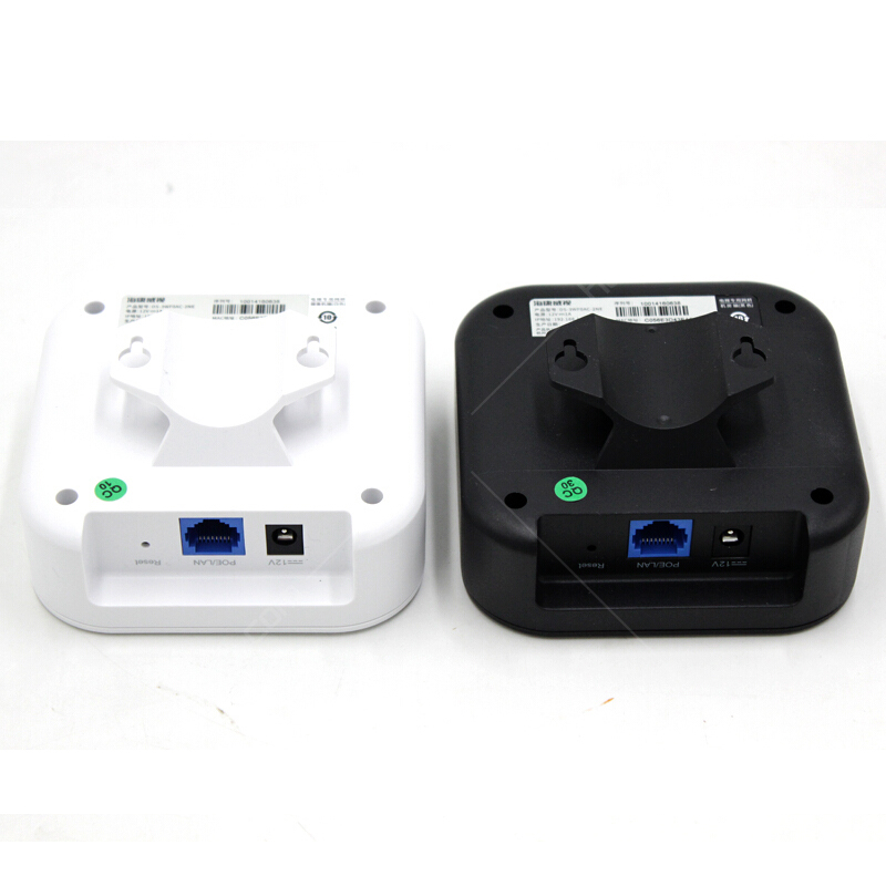 海康威视 ds-3wf0ac-2ne 电梯无线网桥