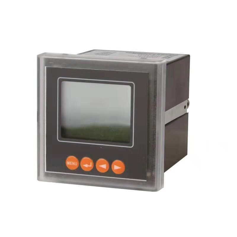 坦茨(TCElectrical)09型<em style='color:red'>智能</em>多功能电测<em style='color:red'>仪表</em> WLS□E3Y/ST图片