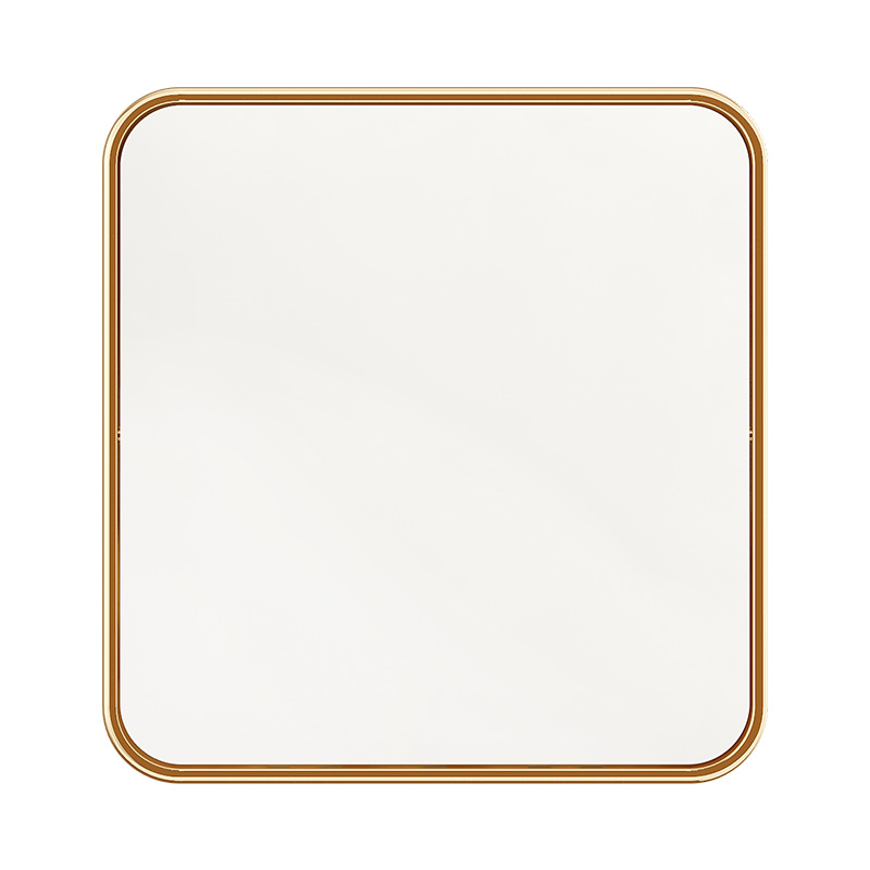 松日(SONGRI)666003 O1大板系列 <em style='color:red'>白色</em>金框 大板<em style='color:red'>多控</em><em style='color:red'>一开</em>图片