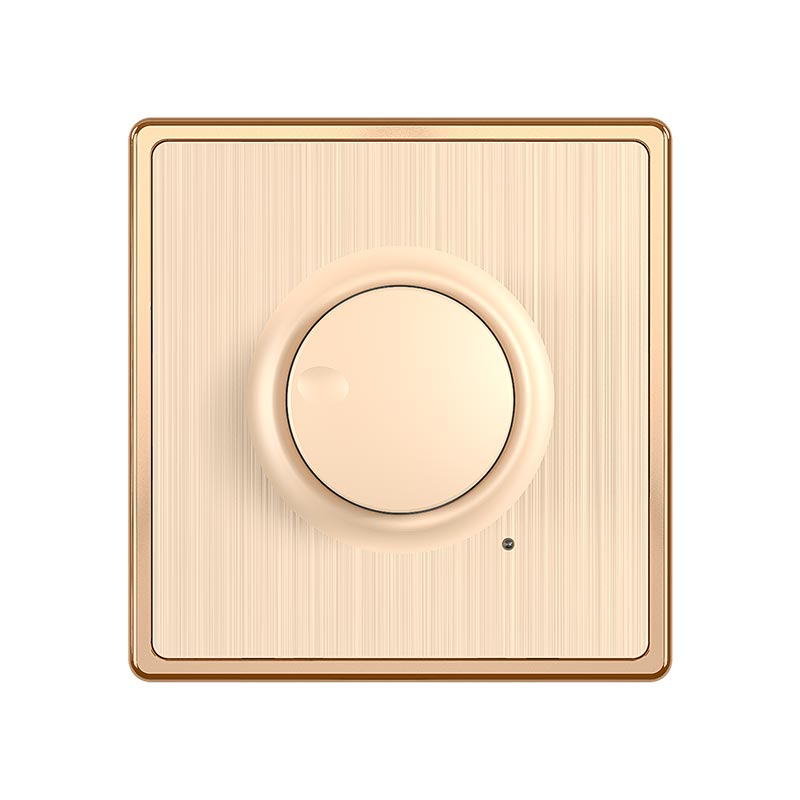 松日(SONGRI)663088 <em style='color:red'>S</em>1大板系列 <em style='color:red'>调光开关</em>630W图片